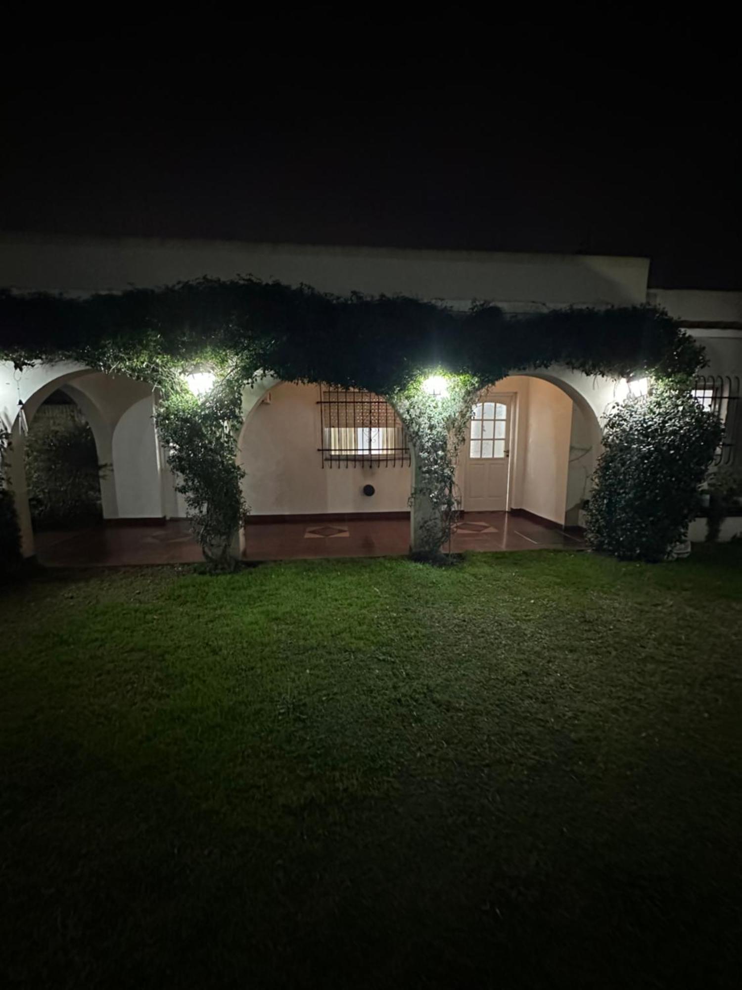 Guest house Lpr Express Eze Airport Monte Grande