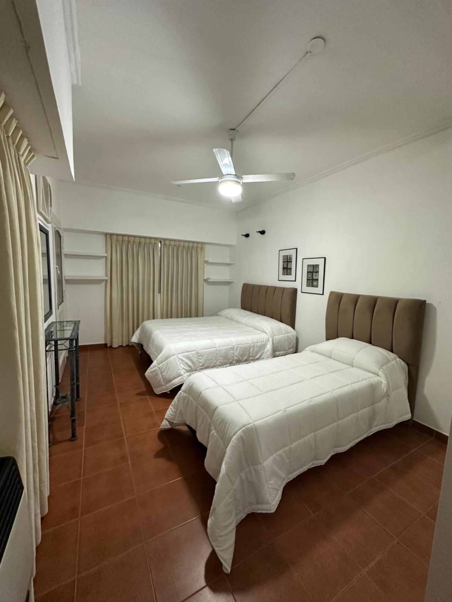 Guest house Lpr Express Eze Airport